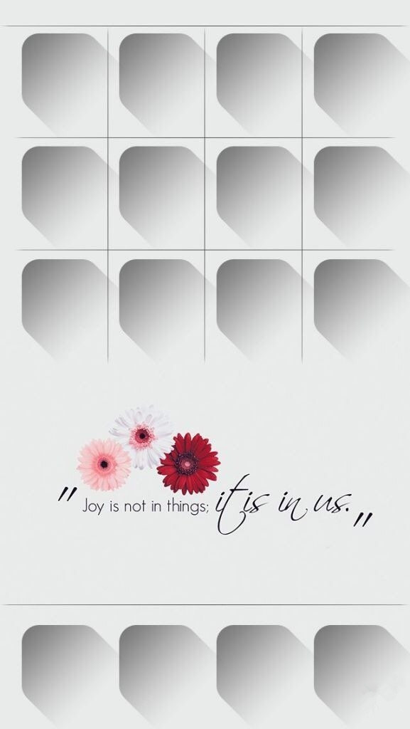 iphonese2壁纸,分享一波干净的壁纸