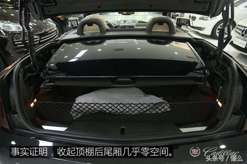 板簧悬挂轿车,板簧悬挂有哪些车