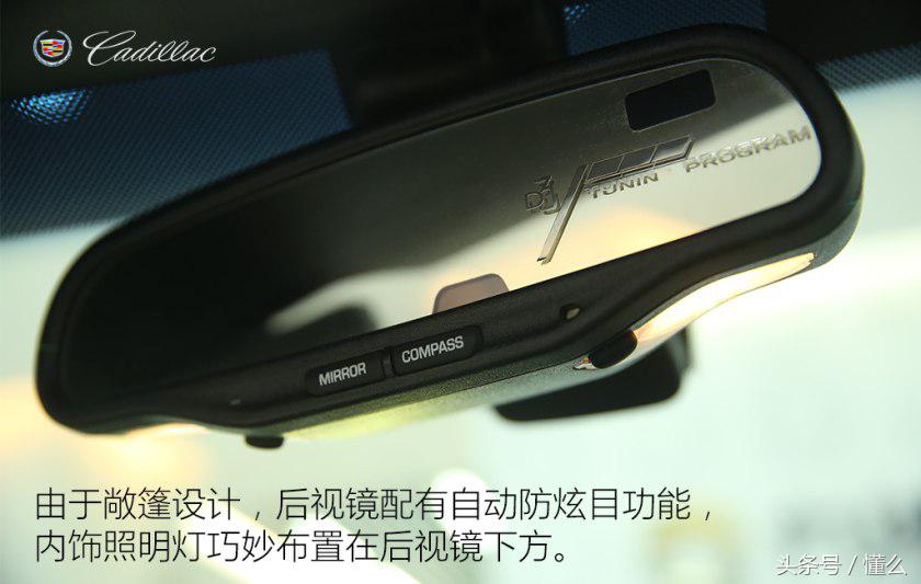 板簧悬挂轿车,板簧悬挂有哪些车