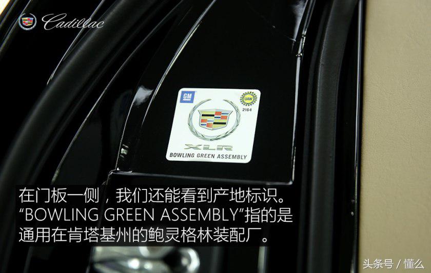 板簧悬挂轿车,板簧悬挂有哪些车