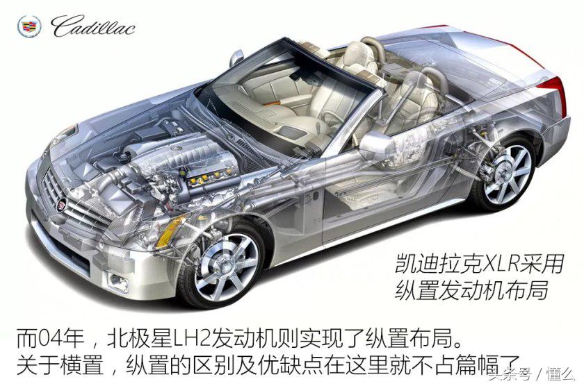 板簧悬挂轿车,板簧悬挂有哪些车