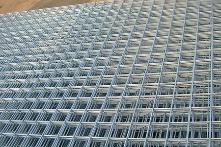 钢筋水泥楼板裂缝怎么处理,现浇钢筋混凝土楼板出现裂缝