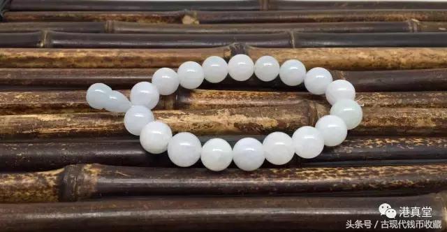 迪拜玉器专场,金六福玉器专场