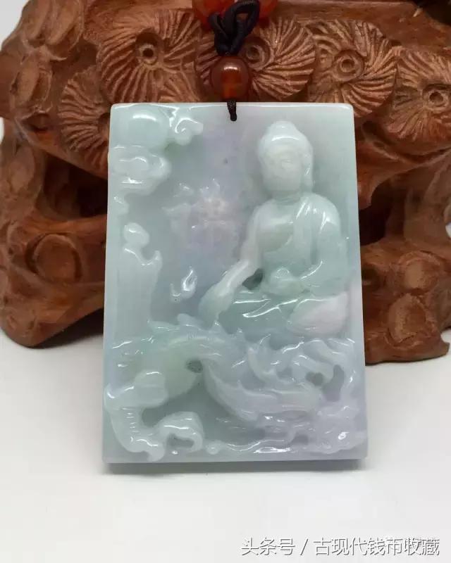 迪拜玉器专场,金六福玉器专场