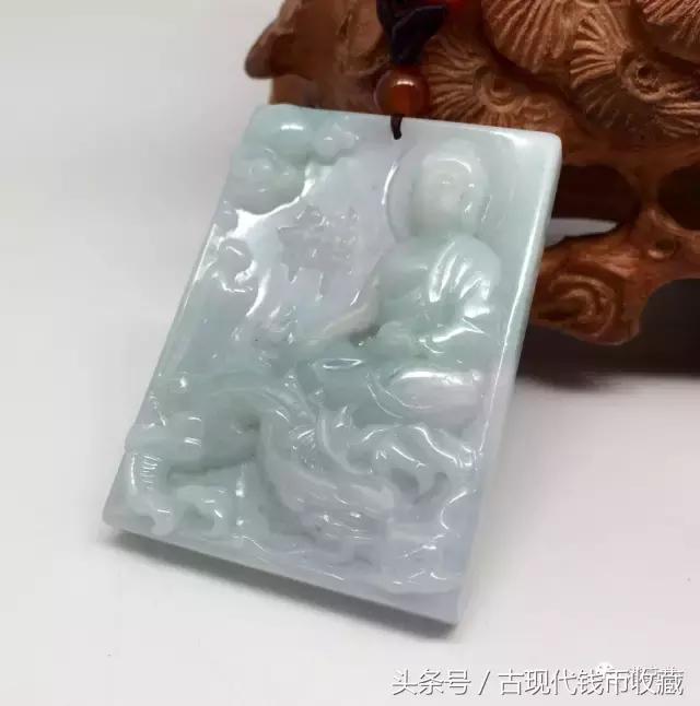 迪拜玉器专场,金六福玉器专场