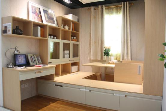 灏氬搧瀹呴厤鍏ㄥ眿鎷庡寘鏁磋,灏氬搧瀹呴厤浠庢瘺鍧埌鎷庡寘鍏ヤ綇