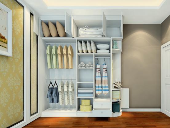 灏氬搧瀹呴厤鍏ㄥ眿鎷庡寘鏁磋,灏氬搧瀹呴厤浠庢瘺鍧埌鎷庡寘鍏ヤ綇