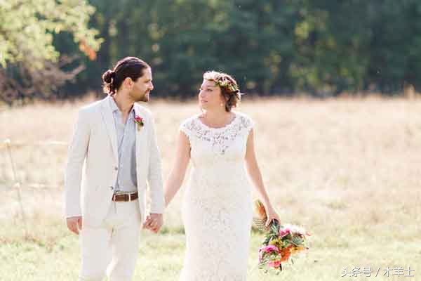 2017-2023结婚纪念日日历,所有的结婚纪念日图片