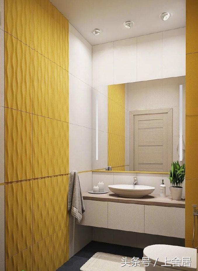 现代简约风格68平,经典现代简约风格