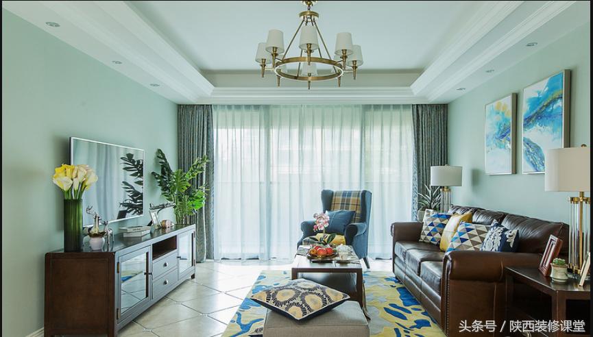 140平方美式衣帽间,173平米衣帽间玄关