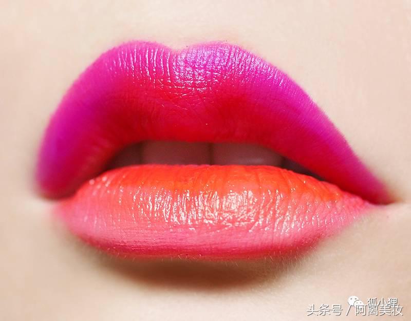 学会这六招您的运气会越来越旺,学会这三招女人会有桃花运