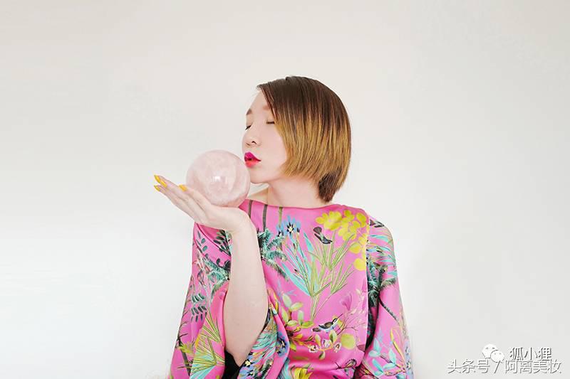 学会这六招您的运气会越来越旺,学会这三招女人会有桃花运