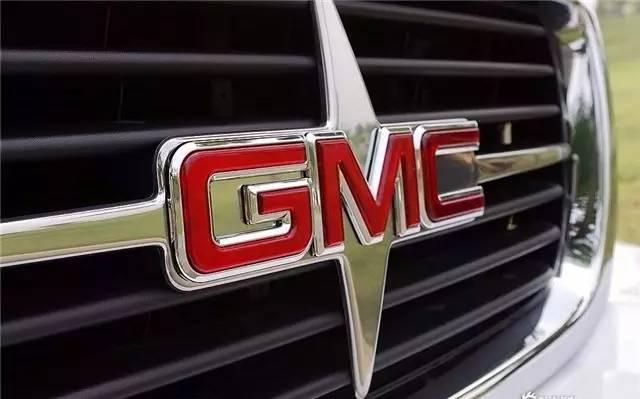 戴墨镜金链子bgm背景音乐,墨镜雪茄金链子三件套bgm是什么