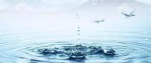 肇庆水质问题,肇庆饮用水水质好吗