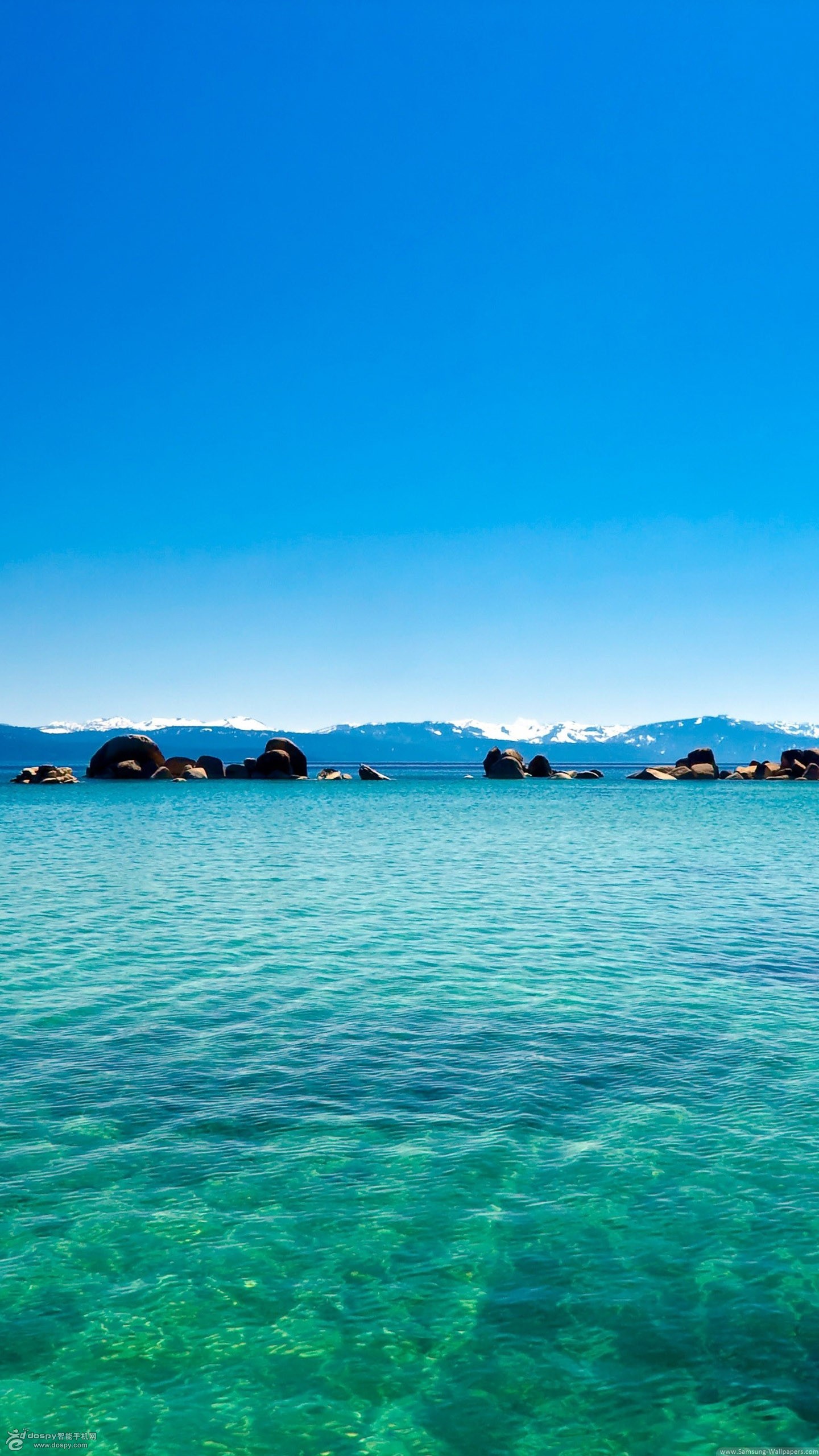 免费动态山水壁纸全屏,真实山水动态有声壁纸全屏