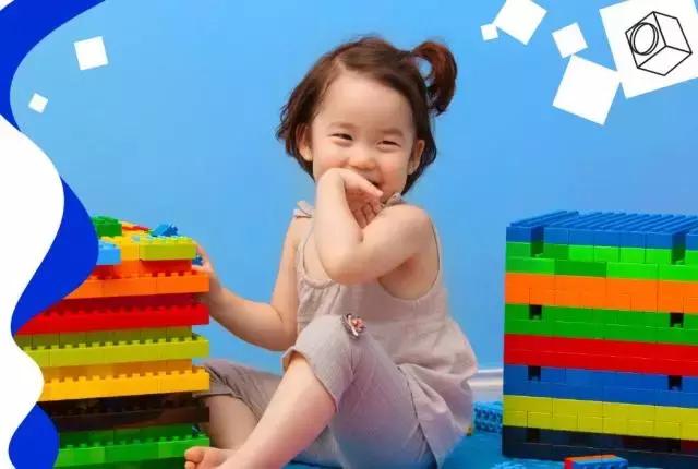 我们这的儿童品牌你了解吗？