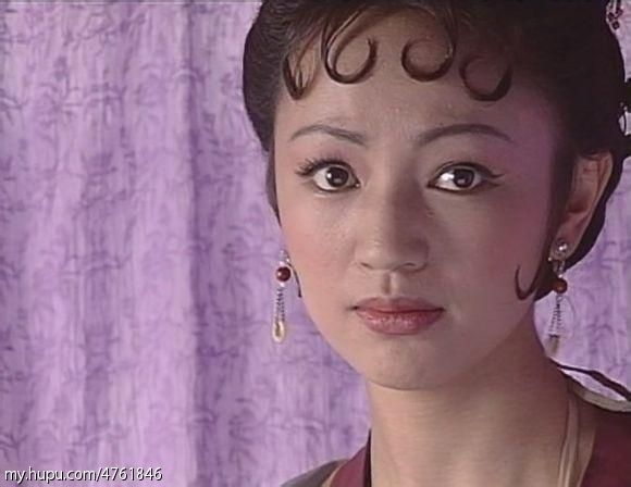 莲花童子哪吒喝牛奶长大见母亲,莲花童子哪吒是中国电视剧么