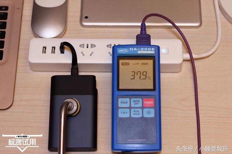 紫米wifi随身路由器在哪里买,紫米wifi随身路由器不联网