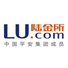 高杠杆炒股惨烈崩溃,高杠杆引发金融史上最强惨剧