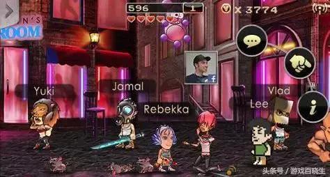 林肯公园主唱自杀离世，以后再也听不到这么燃的游戏BGM了