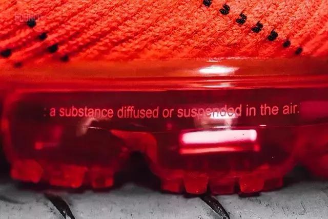 nikevapormax发售机会,clot联名耐克vapormax