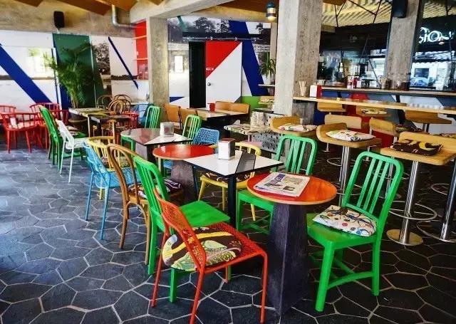 布鲁塞尔旅行日记,布鲁塞尔旅游详细攻略