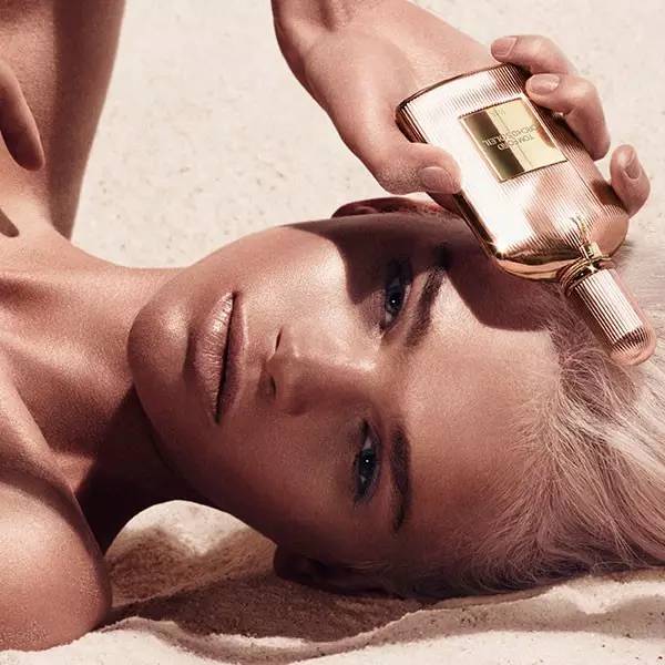 tomford2021闄愰噺绮夎壊褰╁,tomford褰╁鍥剧墖