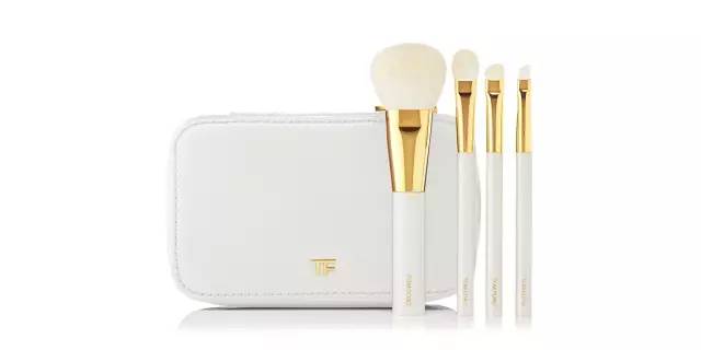 tomford2021闄愰噺绮夎壊褰╁,tomford褰╁鍥剧墖