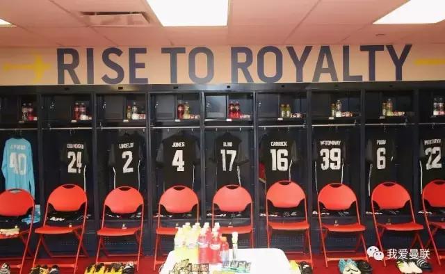 曼联下赛季7号,曼联新赛季7号