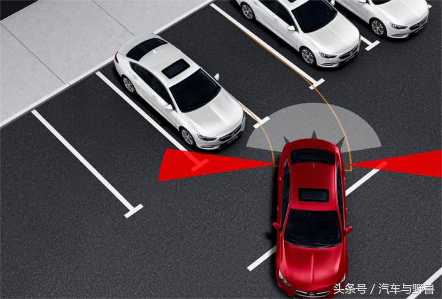 新君威全新上市,新君威哪款车最好