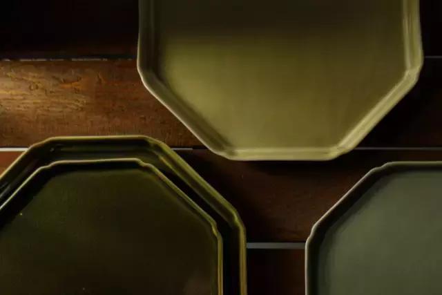 次瓦寻店：来·爽快掌柜·感知贴近生活的器物之美