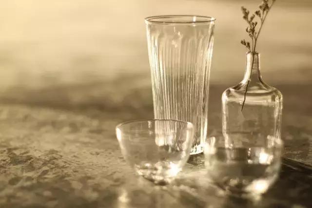 次瓦寻店：来·爽快掌柜·感知贴近生活的器物之美