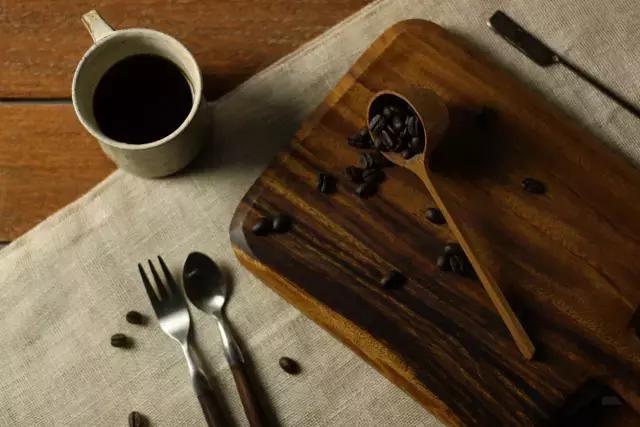 次瓦寻店：来·爽快掌柜·感知贴近生活的器物之美