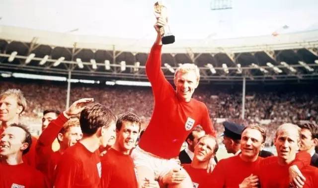 14年世界杯英格兰门线技术,世界杯英格兰远射被误判没进