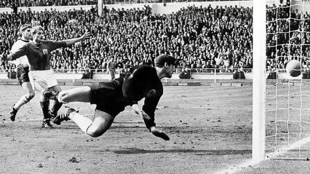 14年世界杯英格兰门线技术,世界杯英格兰远射被误判没进