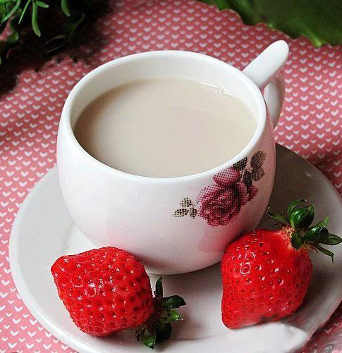 禾元商用米糊豆浆机的书面介绍,禾元商用米糊豆浆机价格多少