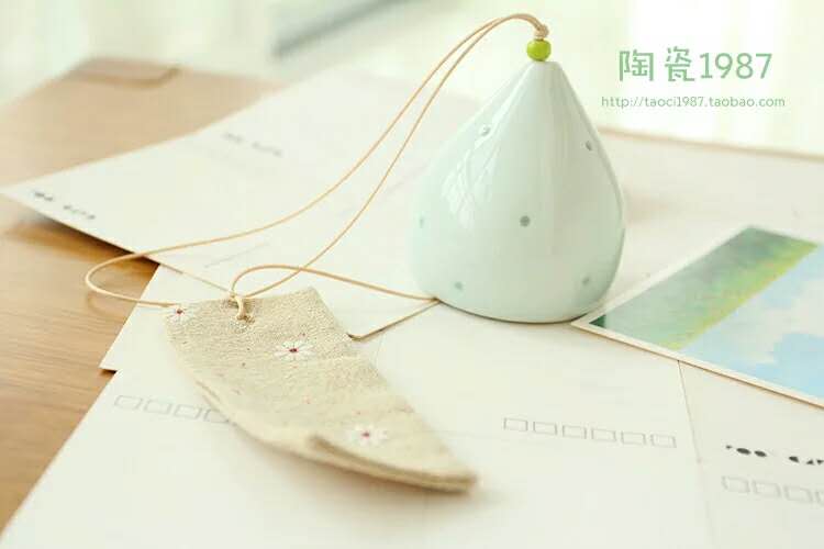 淘宝有什么高端的礼物店,淘宝适合送朋友的礼物