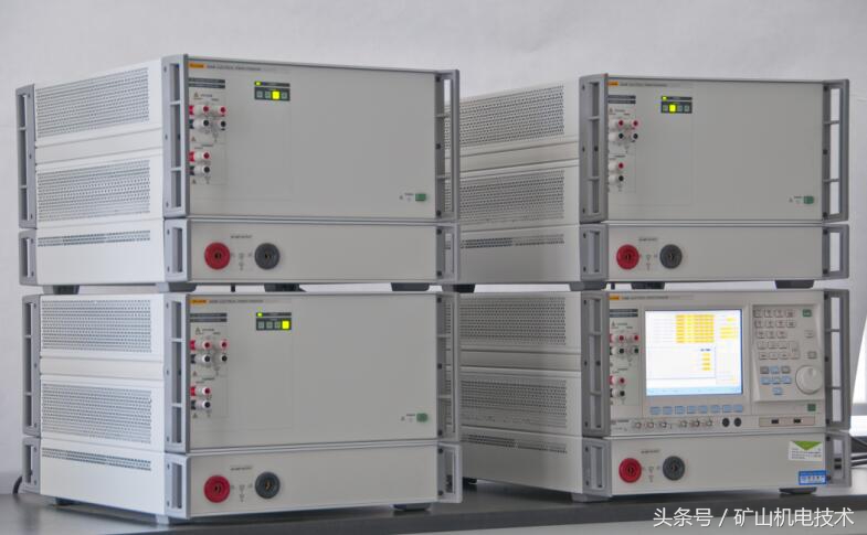 电学计量专业项目,电学计量员和电学计量工的区别