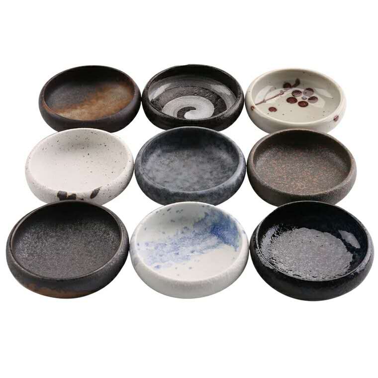 淘宝有什么高端的礼物店,淘宝适合送朋友的礼物