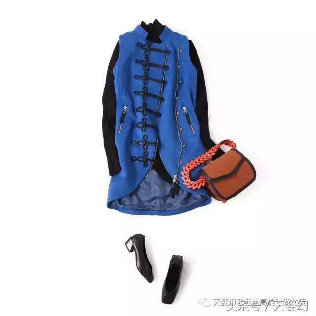 7.23今日95折经典款式热卖，速围观