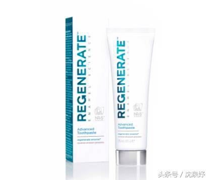 每天刷牙牙齿还黄?学会这些是美白牙齿的关键