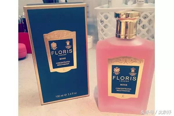 每天刷牙牙齿还黄?学会这些是美白牙齿的关键