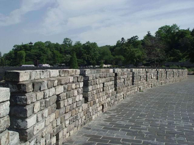 南京珍珠泉免费游玩攻略,南京珍珠泉值得去么