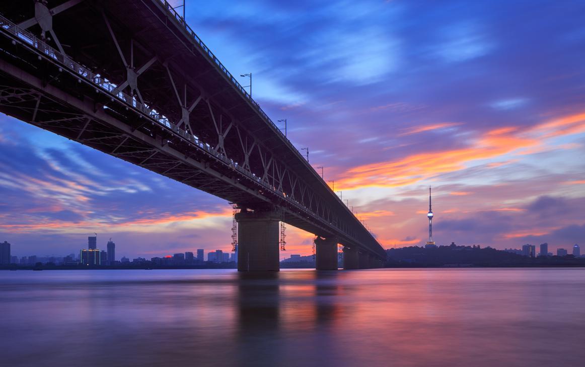 南京珍珠泉免费游玩攻略,南京珍珠泉值得去么