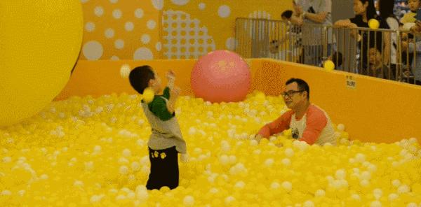 乒乓球怎么玩才是最厉害的,乒乓球并不是每次都轻松取胜