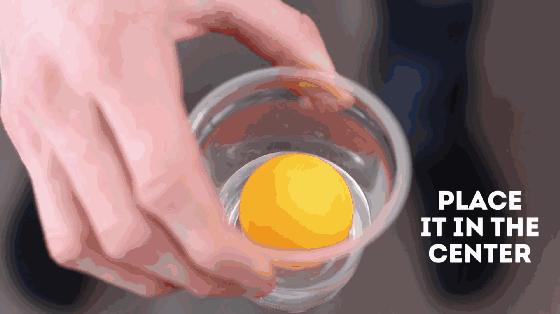 乒乓球怎么玩才是最厉害的,乒乓球并不是每次都轻松取胜