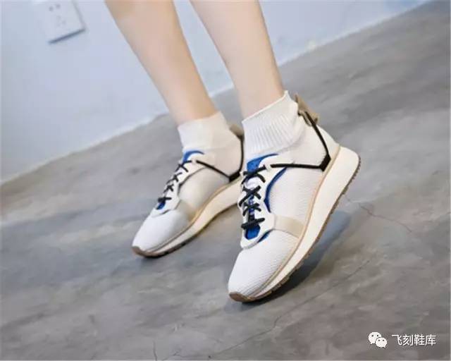 将曾经的亚历山大大帝穿在脚上是一种什么样的感受,AdidasALEXANDERWANG