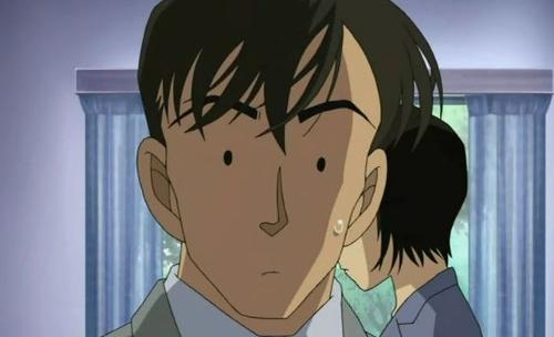 上吊离奇案件,上吊杀人案真相揭秘