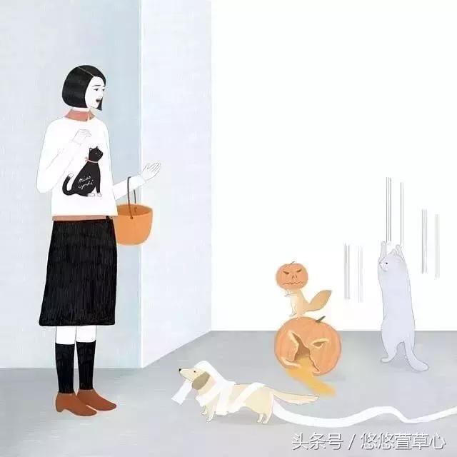 总是怀疑自己有病也是一种病