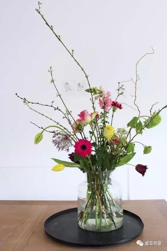 花店淡季最新视频,花店淡季必备花材